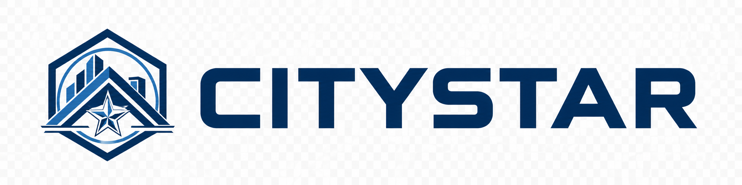 CityStar International